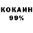 Печенье с ТГК конопля John Hekia