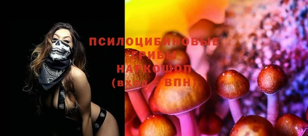 бутират Вяземский