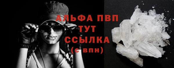 крисы Вязники