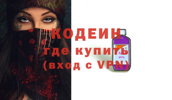 ешки Вязьма
