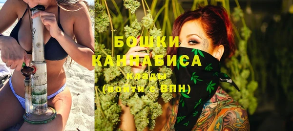 ешки Вязьма