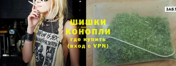 ешки Вязьма