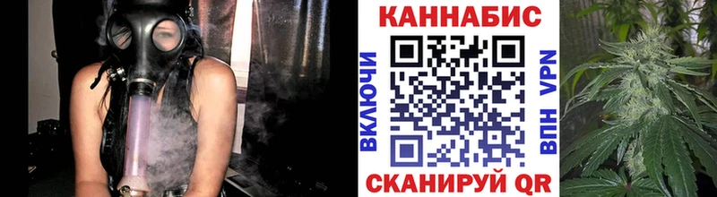 Бошки марихуана конопля  Гусиноозёрск 